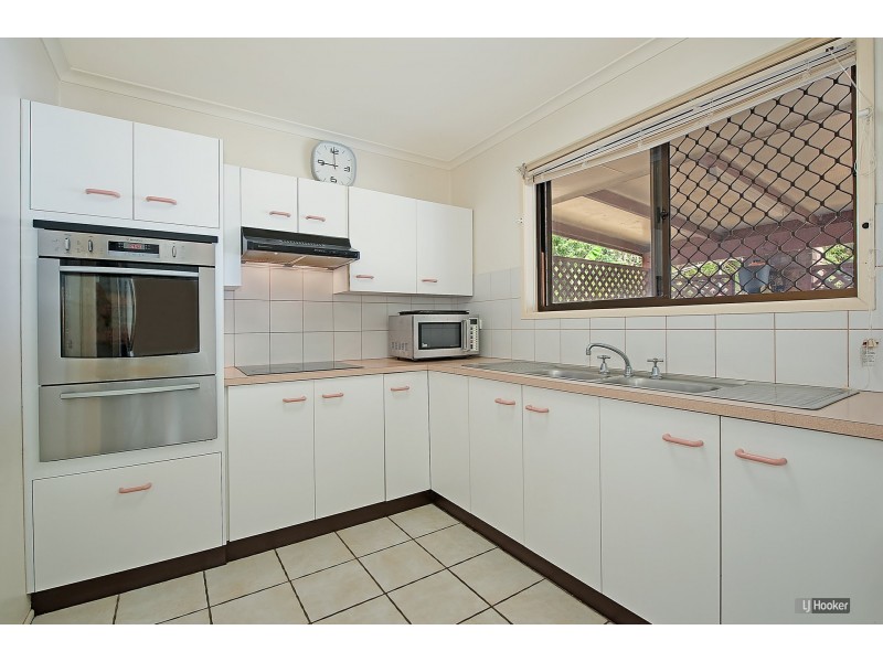 5 Martin Court, Kallangur QLD 4503