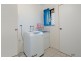 5 Martin Court, Kallangur QLD 4503
