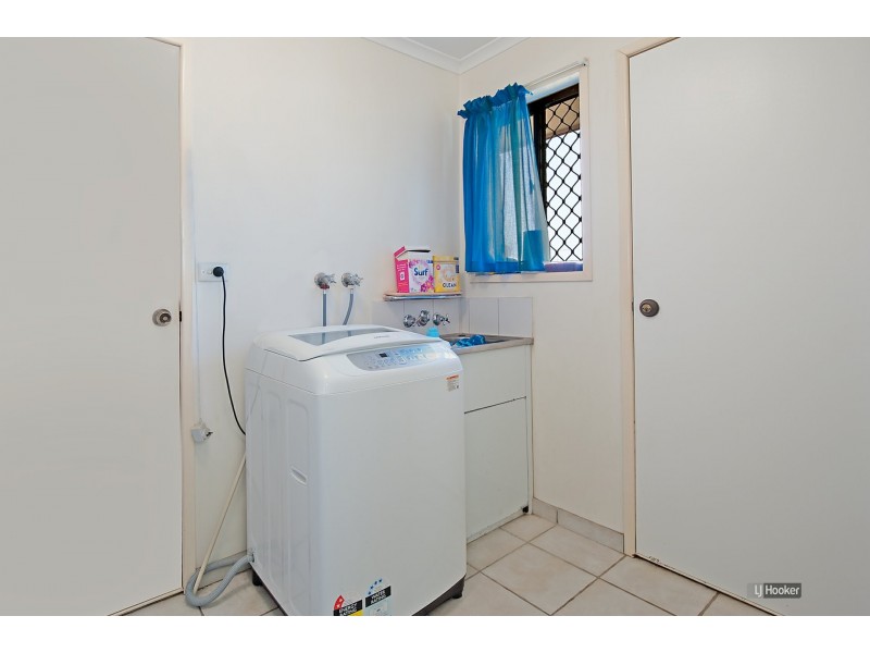 5 Martin Court, Kallangur QLD 4503