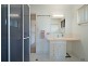 5 Martin Court, Kallangur QLD 4503