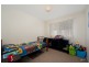 5 Martin Court, Kallangur QLD 4503