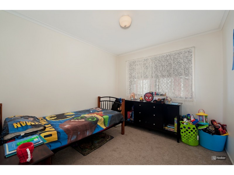 5 Martin Court, Kallangur QLD 4503