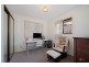 5 Martin Court, Kallangur QLD 4503
