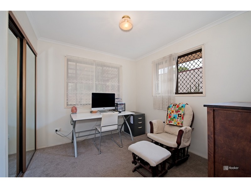 5 Martin Court, Kallangur QLD 4503