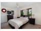 5 Martin Court, Kallangur QLD 4503