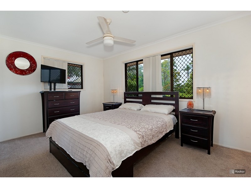 5 Martin Court, Kallangur QLD 4503