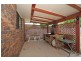 5 Martin Court, Kallangur QLD 4503