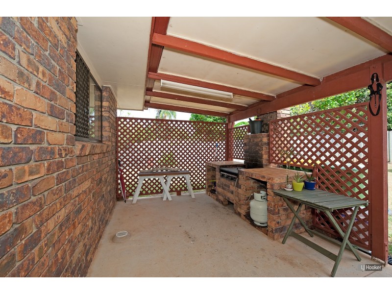 5 Martin Court, Kallangur QLD 4503