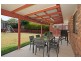 5 Martin Court, Kallangur QLD 4503