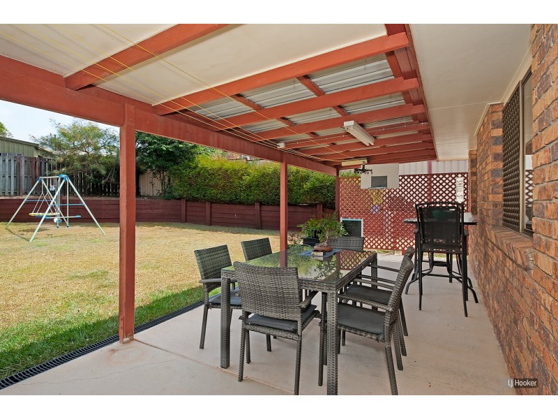 5 Martin Court, Kallangur QLD 4503