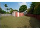 5 Martin Court, Kallangur QLD 4503