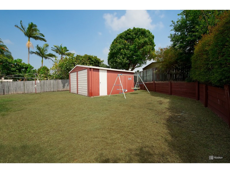 5 Martin Court, Kallangur QLD 4503