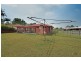 5 Martin Court, Kallangur QLD 4503