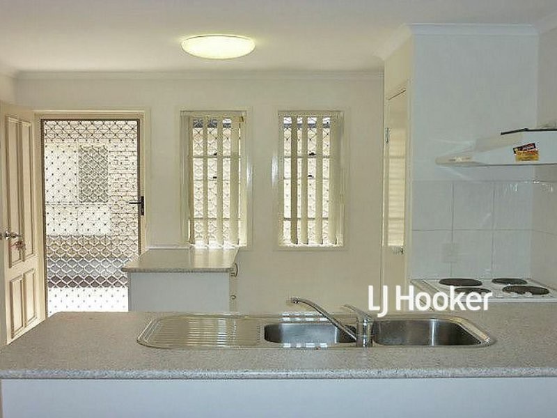 1/98 Duffield Road, Kallangur QLD 4503