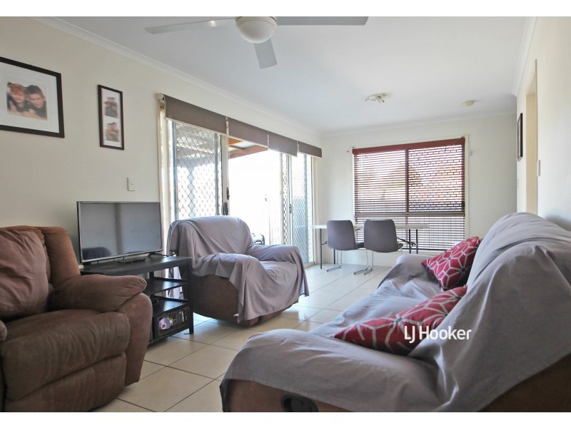 1/98 Duffield Road, Kallangur QLD 4503