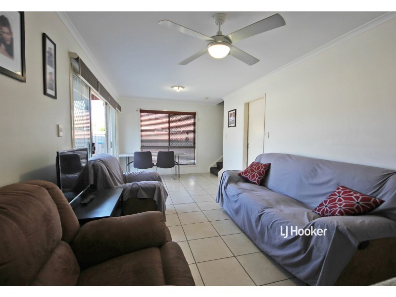 1/98 Duffield Road, Kallangur QLD 4503