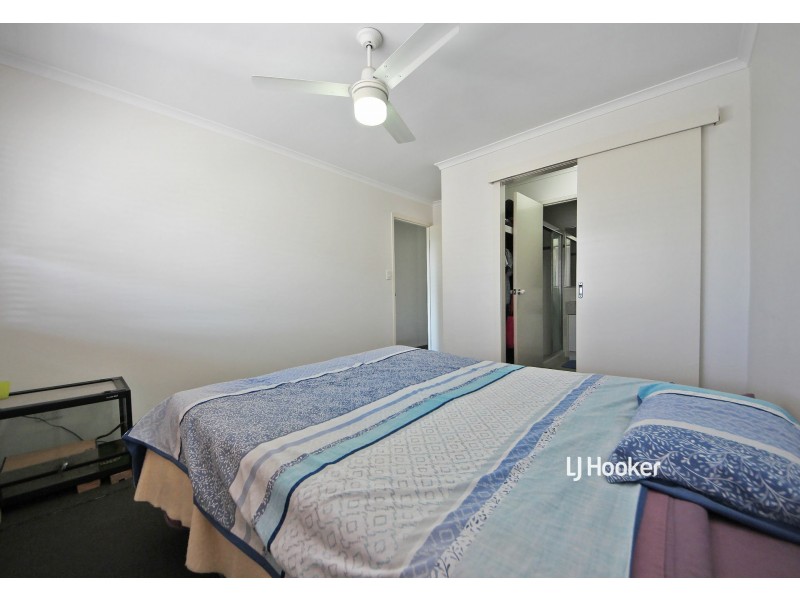 1/98 Duffield Road, Kallangur QLD 4503