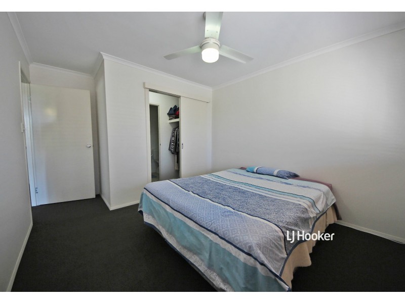 1/98 Duffield Road, Kallangur QLD 4503