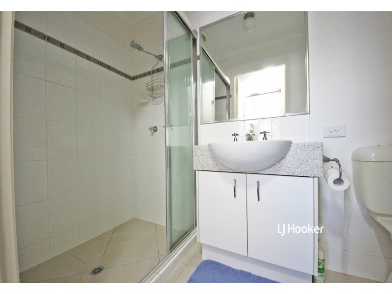 1/98 Duffield Road, Kallangur QLD 4503