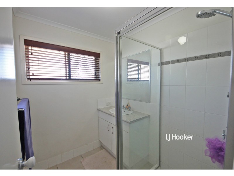 1/98 Duffield Road, Kallangur QLD 4503