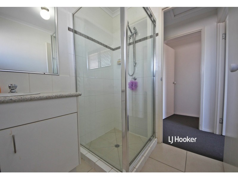 1/98 Duffield Road, Kallangur QLD 4503