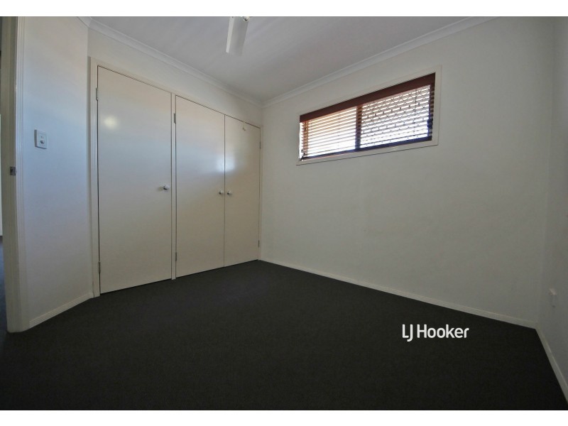 1/98 Duffield Road, Kallangur QLD 4503