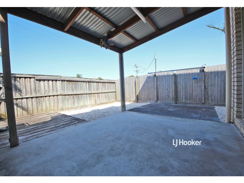 1/98 Duffield Road, Kallangur QLD 4503