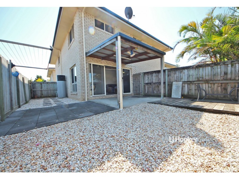 1/98 Duffield Road, Kallangur QLD 4503