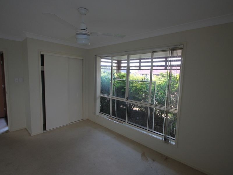 North Lakes QLD 4509