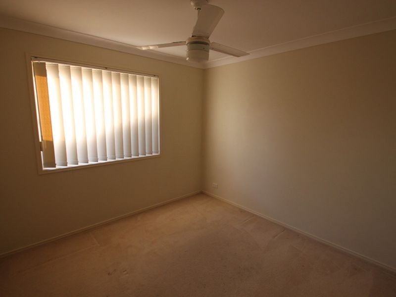 North Lakes QLD 4509