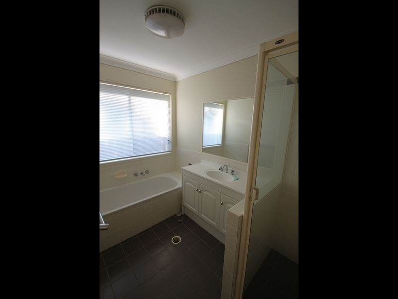 North Lakes QLD 4509