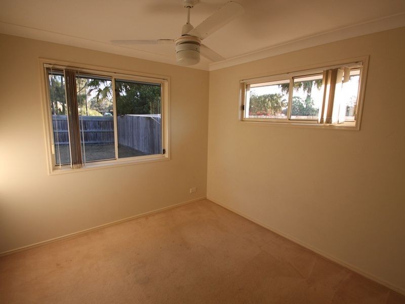 North Lakes QLD 4509