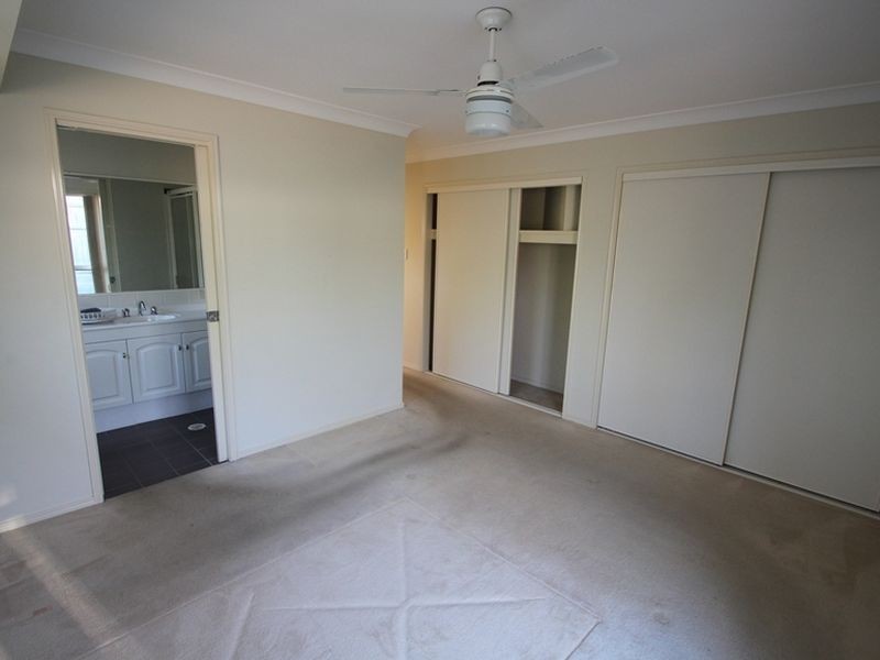 North Lakes QLD 4509