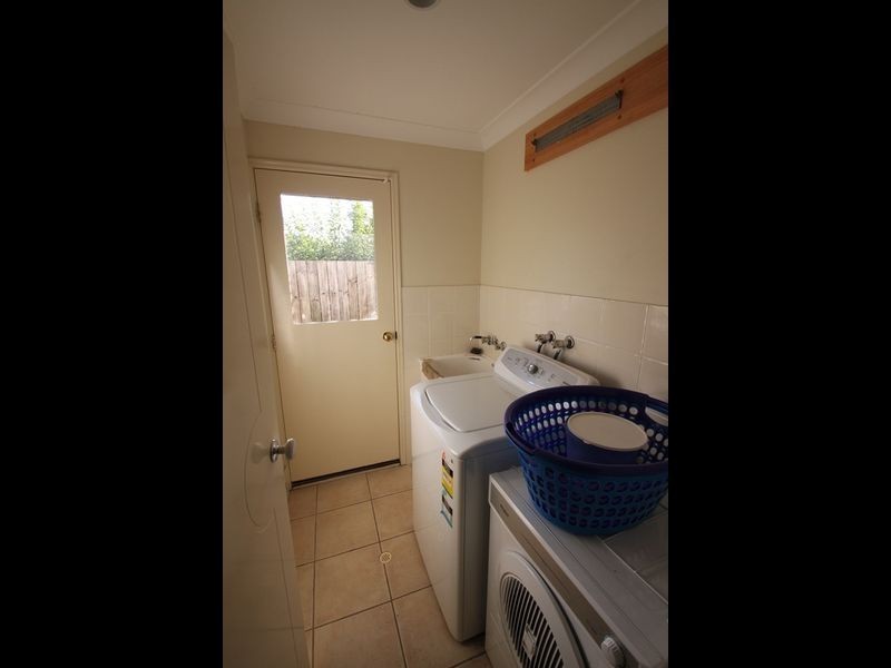 North Lakes QLD 4509