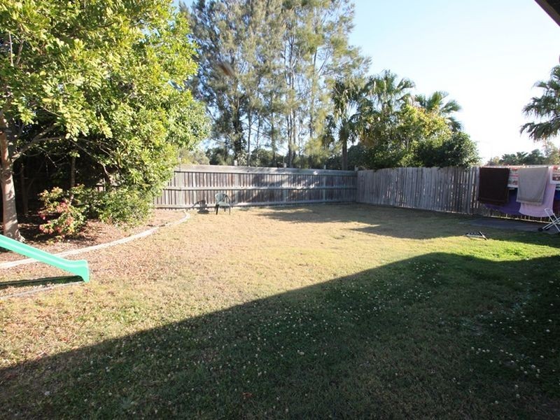 North Lakes QLD 4509