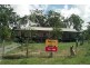 18 Clearview Court, Dakabin QLD 4503