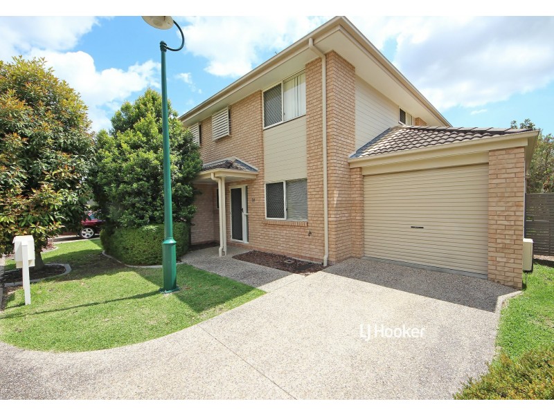 24/1-31 Elsie Street, Kallangur QLD 4503