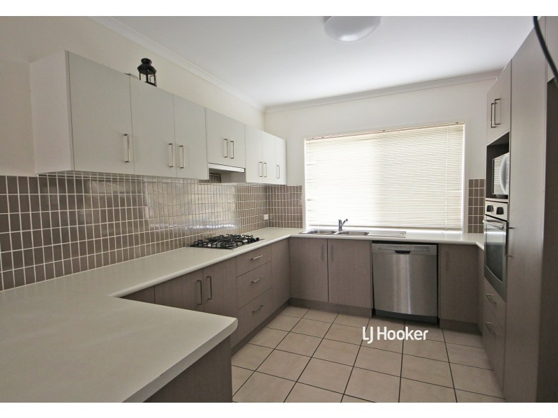 24/1-31 Elsie Street, Kallangur QLD 4503