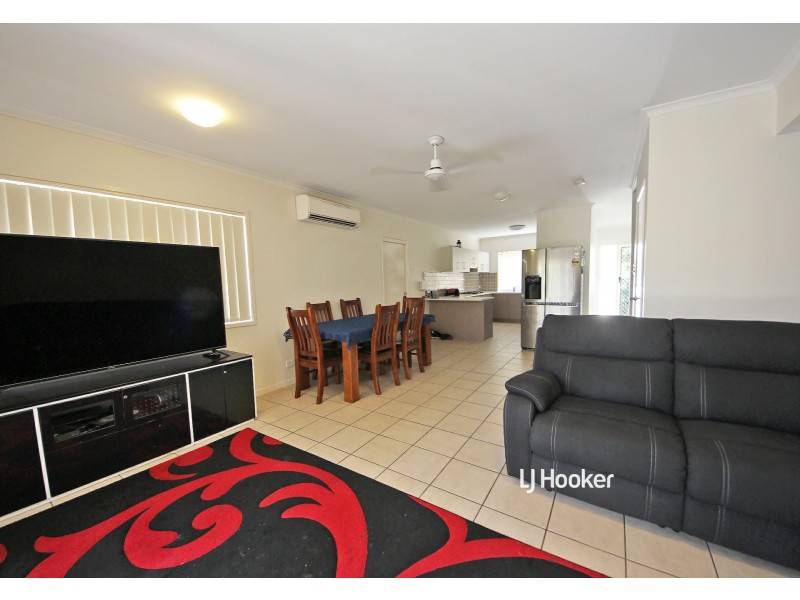 24/1-31 Elsie Street, Kallangur QLD 4503