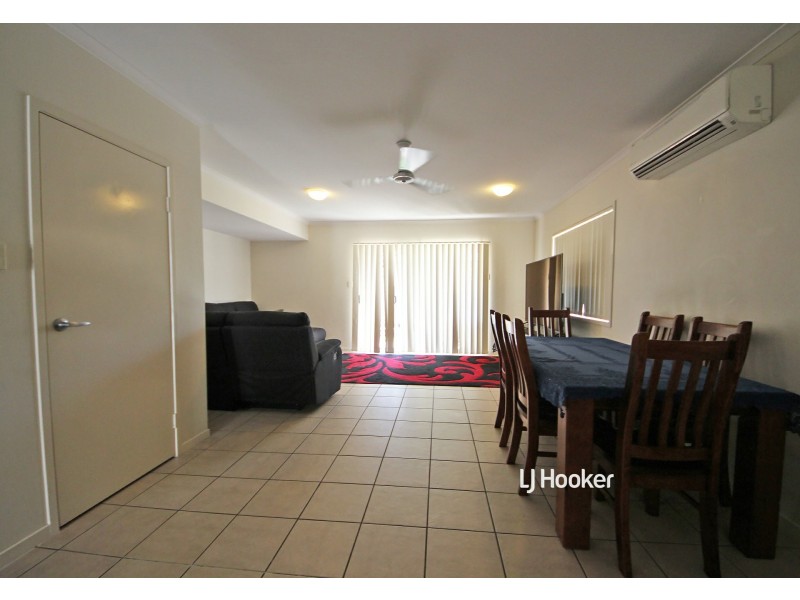 24/1-31 Elsie Street, Kallangur QLD 4503