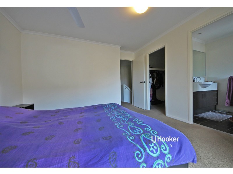 24/1-31 Elsie Street, Kallangur QLD 4503