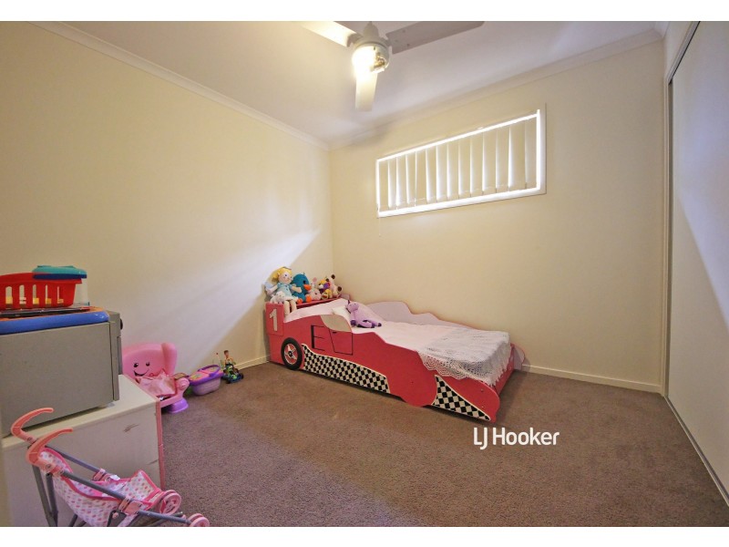 24/1-31 Elsie Street, Kallangur QLD 4503