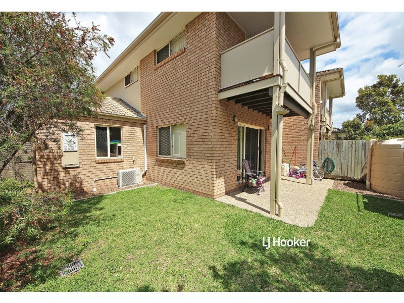 24/1-31 Elsie Street, Kallangur QLD 4503