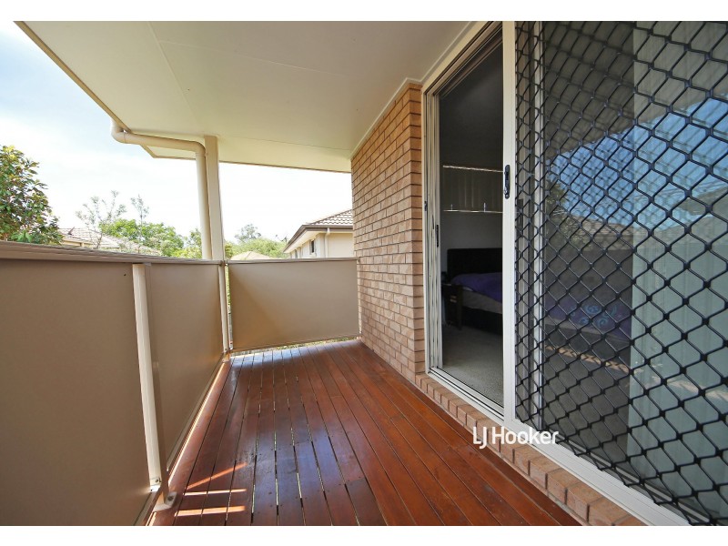 24/1-31 Elsie Street, Kallangur QLD 4503