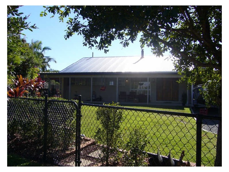 28 Kahala Road, Kallangur QLD 4503