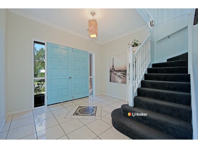 8 Marsh Parade, North Lakes QLD 4509