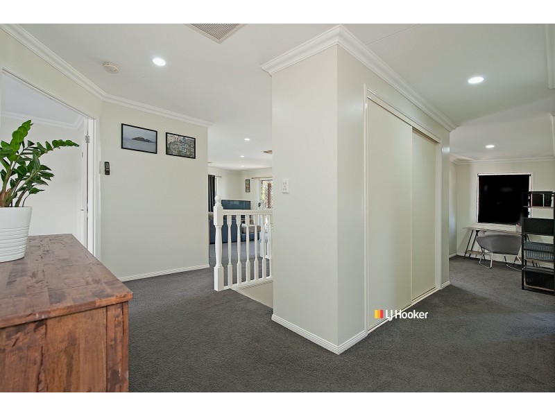 8 Marsh Parade, North Lakes QLD 4509