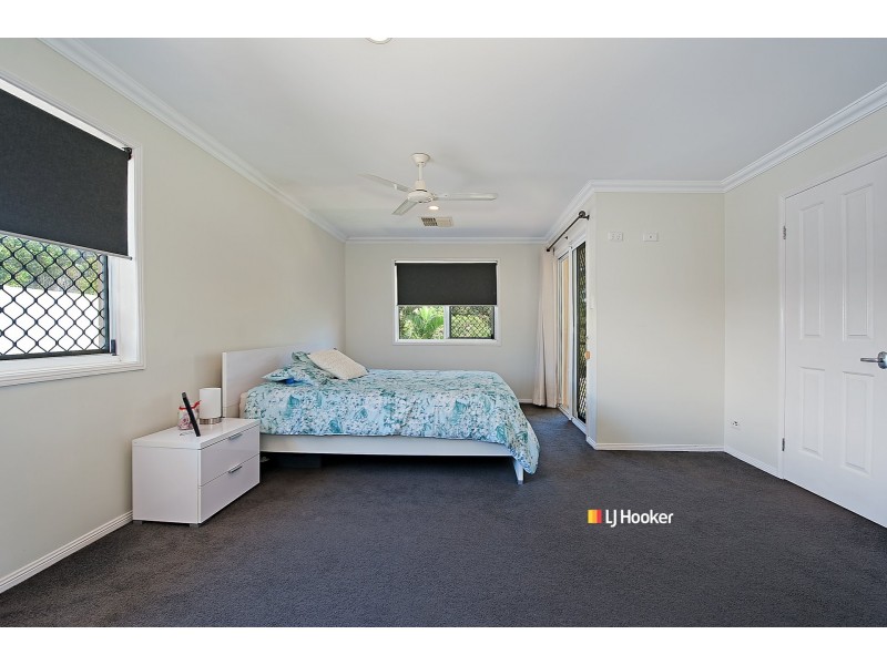 8 Marsh Parade, North Lakes QLD 4509