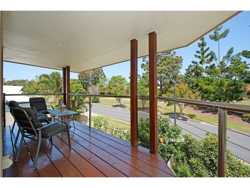 8 Marsh Parade, North Lakes QLD 4509