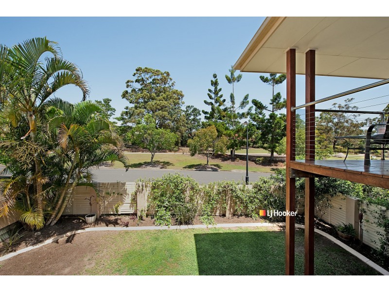 8 Marsh Parade, North Lakes QLD 4509